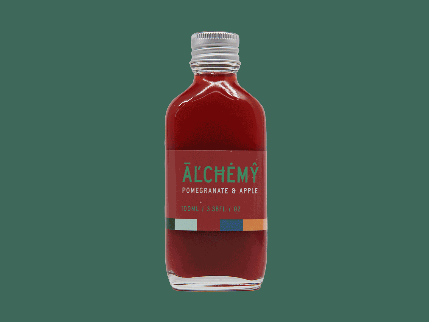 Alchemy